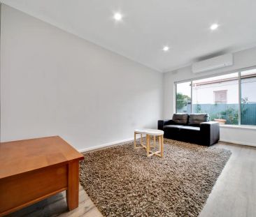 “Lifestyle Location All At Your Front Door” - Photo 2