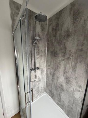 88 York Park, Belfast, BT15 3QW - Photo 5