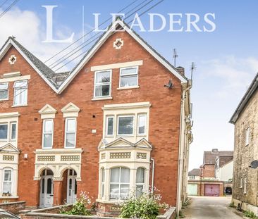 2 bedroom flat to rent Chaucer Road, Bedford, Bedfordshire, MK40 2AP - Photo 5