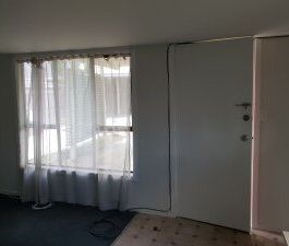 UPPER RICCARTON – 1 BEDROOM FLAT (SLEEPOUT) - Photo 5