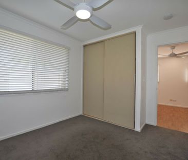 Spacious Family Home in a Quiet, Convenient Location - Photo 3