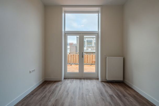 Te huur: Appartement Langestraat in Alkmaar - Photo 1