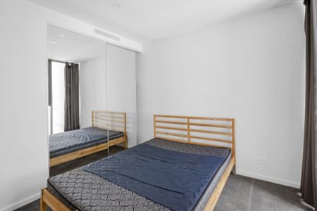 High Quality Fully Furnished Apartment in the city - Photo 4