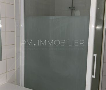 LIANDIER- T3 - Photo 6