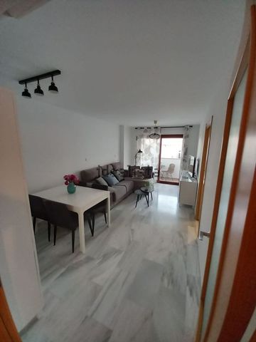 Alquiler de piso en Pasaje Pepe Salto, 3 - Photo 2