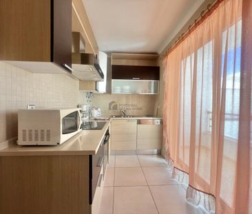 Apartamento T1 em Faro - Photo 2