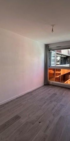 Location Appartement 1 pièce 31m² CLERMONT FERRAND 63000 - Photo 1