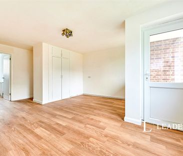 1 bedroom apartment to rent Plaw Hatch Close, Bishops Stortford, CM23 - Photo 4