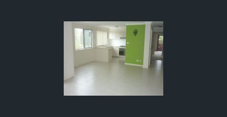 Neat and tidy Unit - Photo 4