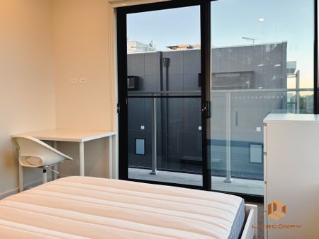 Adelaide CBD - Photo 4