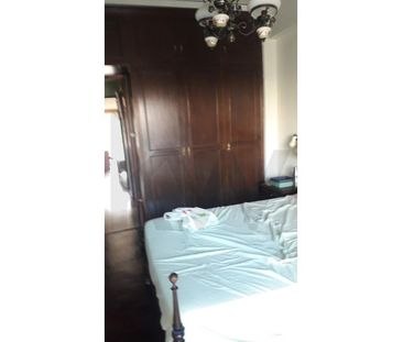 Apartamento T3 em Lisboa - Photo 3