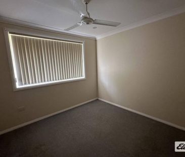 TAREE WEST LARGE FAMILY HOME - Photo 3