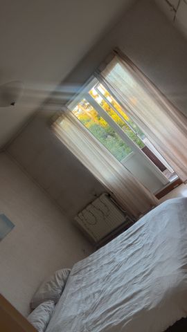 Tullaliden, Borås - Photo 4