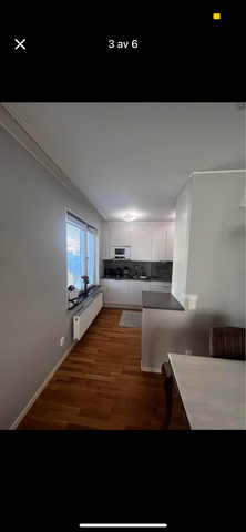 Forskningsringen, Sundbyberg - Photo 3