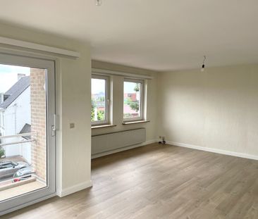 Appartement te huur nabij centrum Lichtervelde - Foto 5