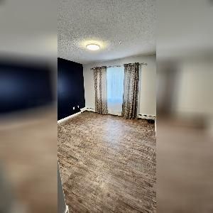 1 Bed plus Den 1 Bath Apartment Fort Saskatchewan - Photo 1