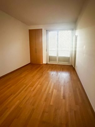 APPARTAMENTO RISTRUTTURATO PRIMA PIGIONE GRATUITA - Photo 1