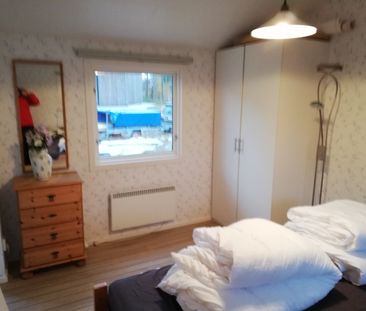 Fagottvägen, Sölvesborg - Photo 5