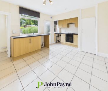 Torrington Avenue, Tile Hill, Coventry, CV4 9AR - Photo 5