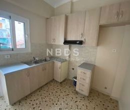 Διαμέρισμα για ενοικίαση - Κέα - Τζιά, - Photo 3