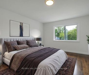 For Lease - 1387 Morisset Avenue, Carlington - Central Park, Ontario - Photo 5