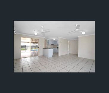 Situated in the premier suburb of Glenella, this well-presented, lo... - Photo 1