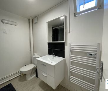 Location Appartement 2 pièces 32m² - Photo 6