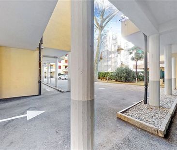 1.5 Zimmer, 2. Stock - Photo 6