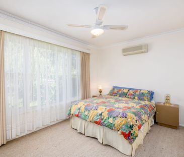 4 Bedroom House - Photo 2