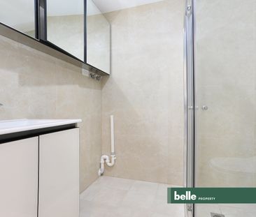 10 Homebush Road, Strathfield NSW 2135 - Apartment For Rent | Domain - Photo 1