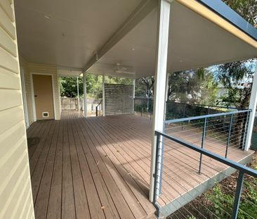 4-Bedroom Family Home in South Tamworth – Modern Living with Plenty... - Photo 4