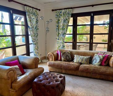 Benahavís, Andalusia 29678 - Photo 2