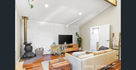 KING&COMPANY. - Photo 2