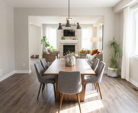 For Lease - 19 Allan Moore Place, Stittsville - Munster - Richmond, Ontario - Photo 3
