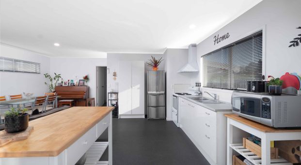 Central Kerikeri Location - Photo 1