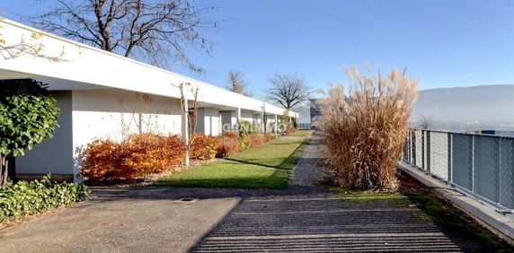 Luxurious apartment for rent - Foto 2