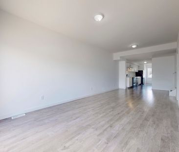 For Lease - 383 Chaffey Street, Welland, Ontario - Photo 3