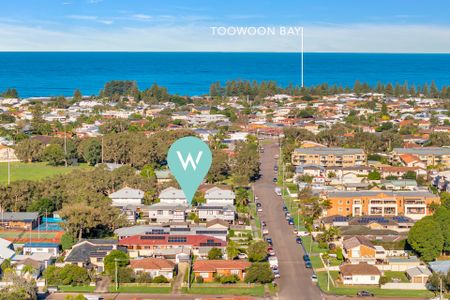 16 Archbold Rd, Long Jetty NSW 2261 - House For Rent | Domain - Photo 4