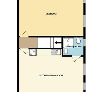 28VictoriaStreet, BURTON-ON-TRENT - Photo 5