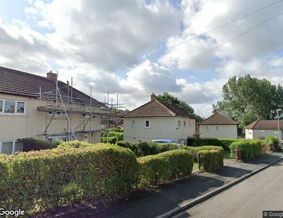 3 Bed Semi-Detached House, Monkswood Bank, LS14 - Photo 1