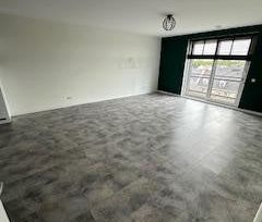 Te huur: Appartement Hof van Gelre in Hoofddorp - Foto 4