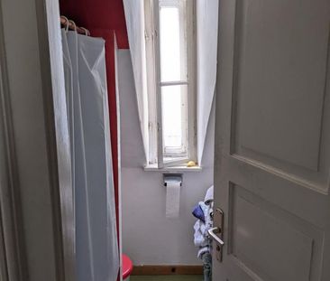 cute 2-room apartment 25.12.2025.-20.03.2026 - Photo 1