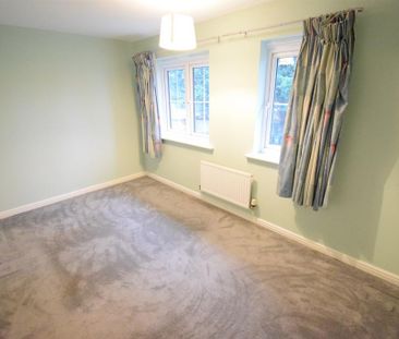 2 bedroom house to rent - Photo 4