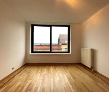 Quares Vastgoed | Appartement | 3-slaapkam... | 7608762 - Foto 4