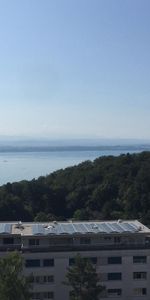 Rue Denis-de-Rougemont 32-34-36, 2000 Neuchâtel - Foto 4