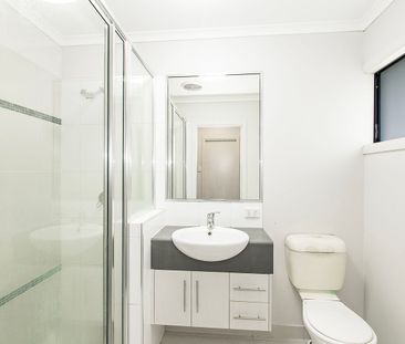 Dreaming About Drysdale - Photo 5