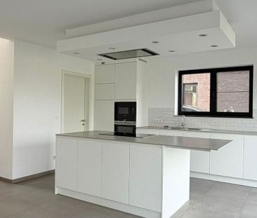 Woning te huur in Linkhout voor € 1.500 met 3 slaapkamers - Photo 5