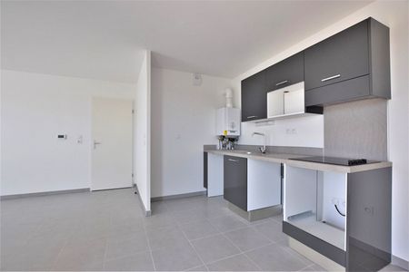 Appartement 3 pièces - Photo 5
