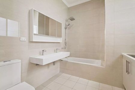 6 Macauley Street, Leichhardt - Photo 5