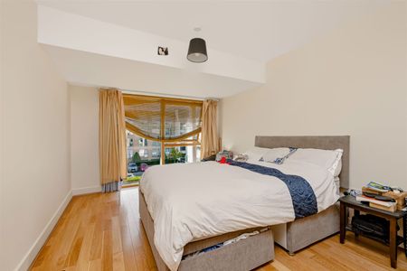 Apartment 125 Millrace Road, Castleknock, Dublin 15 - Photo 5